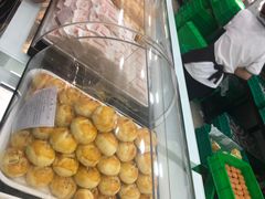 -闻酥园(青羊区人民中路店)
