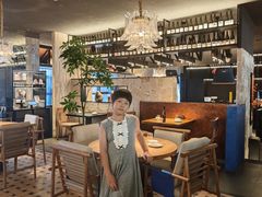 -友谊阳光城