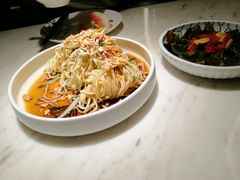 -小菜园新徽菜(合肥之心城店)