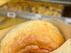 -上海市长春食品商店(淮海中路店)