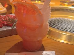 -MIKOMIKO和牛烧肉专门店(南门店)