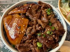 -和牛食堂•BISTRO(广州首店)