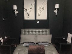 -极光点播影院(天一广场国购店)