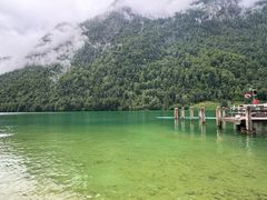 -柯尼希湖