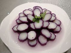 -金掌勺·锅包肉(广渠门店)