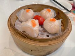 -有心德(隆生店)