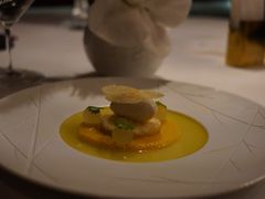 -三嚥阁 La Villa Restaurant
