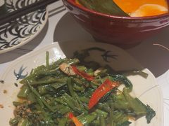 -太食獸泰式茶餐厅(IFS国金中心店)