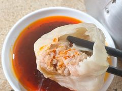 -笑云开汤包店(网巾市店)