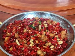 -马头巷·食景园(苏州总店)