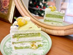 -LuluCake·路鹿蛋糕