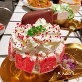 没有什么是一顿火锅解决不了的[调皮]