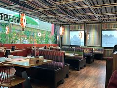-桂小厨广西菜(印象城店)