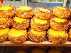 -味多美(民星路店)
