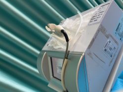 -武汉五洲整形外科医院