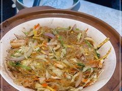 -德尚煌·顺德菜(誉山悠方天地店)