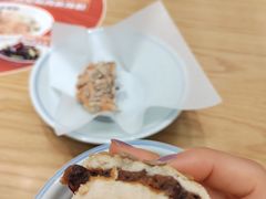 -老碗会·陕西手工面(前海世茂店)