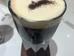 -813芭依珊 BAESAn(汇港购物中心店)