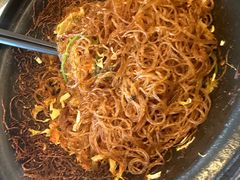 -聚鑫阁江浙菜·非遗传承技艺(青村帝华园店)
