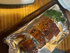 -松坂屋日料自助(长城路店)