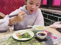 -点都德(聚福楼店)