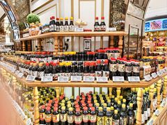 -杭州大厦LSE城市生活超市(杭州大厦店)