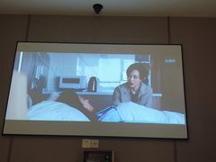 -韵道养生(古美店)