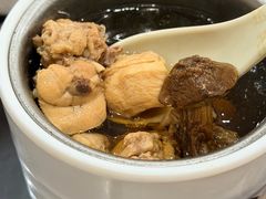 -荔园小馆(园岭新村二期店)