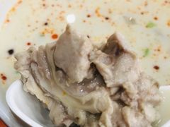 -教师之家赵家羊汤馆(东青龙街店)
