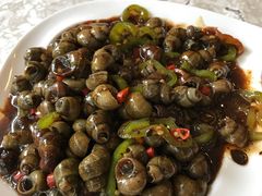 -粤秀小厨·广式早茶(辽宁路店)