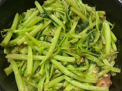 -石岐乳鸽村(南海第三分店)