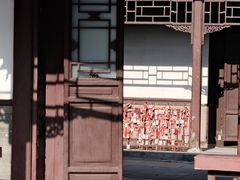 -杨柳青古镇