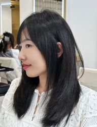 -G-SAGA形象设计