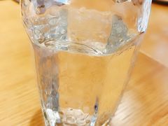 -菩提树·素食餐厅(汇智国际商业中心店)