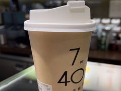 -宝珠奶酪(闵行仲盛店)