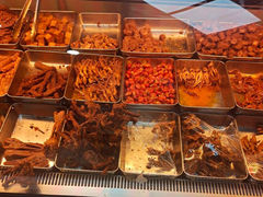 -绝味鸭脖(大学城店)