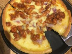 -YAFEE雅菲·粤菜·湘菜·融合菜(魏公村店)