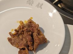 -荣叔港式沙嗲牛肉火锅(正佳潮流店)