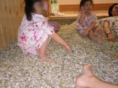 -佰家汤泉