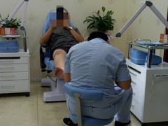 -津派修脚(密云路店)