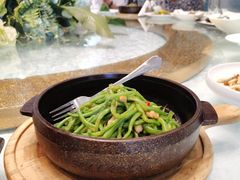 -福禧酒窖·中餐厅 (万柳店)