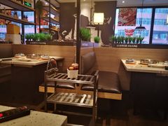 -黄记煌三汁焖锅(广州曜一城店)