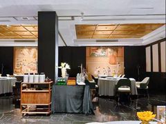 -新长福(世嘉店)