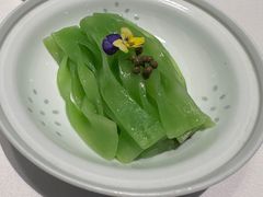 -松鹤楼·非遗·苏帮菜(融科店)