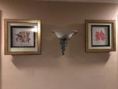 -北京前门建国饭店