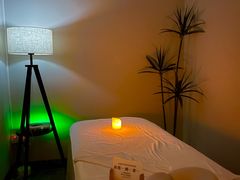 -象泰SPA·泰式按摩·足疗(卓悦中心店)