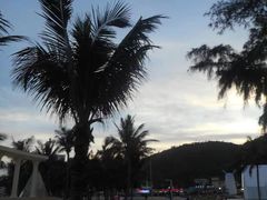 -玫瑰海岸文化旅游度假区