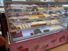 -蜂蝶来饼店(拱北总店)