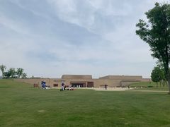 -盘龙城国家考古遗址公园