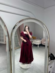 -欣薇婚纱(新源乐汇城店)